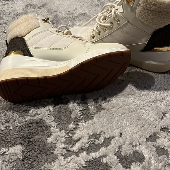 Michael kors - Picture 4 of 7